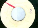 MILLICENT TODD ( PATSY ) GONNA TRY B.LEE ORG LISTEN