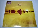KATE BUSH Aerial SEALED 2LP heavy vinyl album KBALP01
