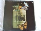 Famous Jug Band  Sunshine Possibilities UK 1st press