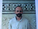 Tamasz Stanko - 'Music From Taj Mahal & Karla Caves' LP