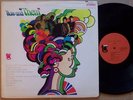 Them - NOW AND THEM, Tower ST 5104 USA, Rare PSYCH