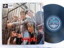 yardbirds-five live  uk orginal