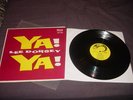 LEE DORSEY ' YA YA. FURY LABEL # FULP-1002