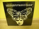 West Coast Pop Art Exp. Band Vol 3 - SEALED - PSYCH