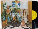 JOHN BAYLEY Minstrel odd hippie cult pop not psych mp3