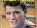 LE PENITENCIER / JOHNNY HALLYDAY / PHILIPS CANADA