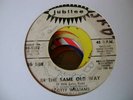 Northern Soul - Scotty Williams - Jubilee - Hear it