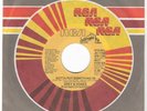 70s Modern Soul Promo Grey & Hanks Northern 45 Record