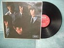 1965 UK Orig THE ROLLING STONES No. 2 LP