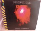 Porcupine Tree Up The Downstair  original RARE 1993 LP