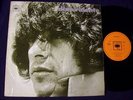 DINO VALENTE-