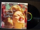 SUSAN BARRETT Mixed Emotions STEREO Kenyon Hopkins NM-