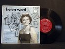 HELEN WARD It's Been So Long '53 MONO dg RARE 10