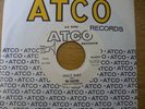 Coasters 'Crazy Baby' Original Atco Demo