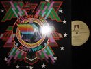 HAWKWIND 