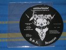 VENOM - Acid Queen/ Die Hard 7