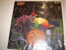 BEE GEES *RARE LP  'BEE GEES 1st' 1967  VGC MONO
