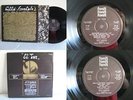 LP ITALIAN PROG CITTA' FRONTALE-ELTOR-1° STAMPA-MINT