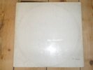 The Beatles White Album-Low number