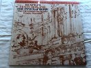 Respighi - Feste Romane - The Pines Of Rome - MFSL LP