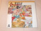 Al Stewart - 