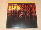 Elvis Presley - 