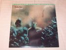 Steely Dan - 