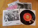 LAST RIGHTS Chunks 7