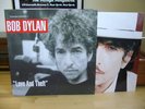 BOB DYLAN:LOVE AND THEFT.ORIG FIRST PRESS+INNERS.MINT