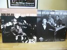 BOB DYLAN:TIME OUT OF MIND.ORIG ISSUE+INNERS.MINT