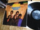 MANFRED MANN MIGHTY GARVEY 1968 UK FONTANA STL 5470 RAR