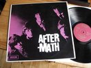 THE ROLLING STONES AFTERMATH 1966 MINT BEAT HAMMER