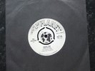 The Creation - Making Time (Freakbeat / Mod 45)
