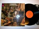 Thelonious Monk - Underground     - CBS -