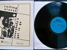 Rolling Stones Everybody's Got To Go 8/21/76 Not Tmoq