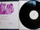 Rolling Stones Stoned Again Rockers Good Time Not Tmoq