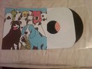 The Format Dog Problems Fun Rare Out of Print