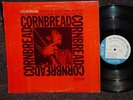 LEE MORGAN Cornbread HANK MOBLEY BLUE NOTE MONO LP M-