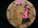 ORAL CARESS - CHARLIE'S ANGELS ORIGINAL US 12''