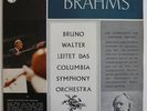 Philips 835 558 AY: Walter Brahms S4 - HiFi Stereo