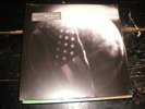 RED HOUSE PAINTERS Old Ramon 2XLP SEALED sun kil moon