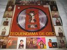 Tequendama de Oro Vol 1 Cumbia - Tropical