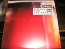 NINE INCH NAILS Fragile NOTHING 3xLP STILL SEALED NIN