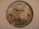 KURTIS BLOW Do the Do MERCURY 12