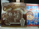 R. CRUMB LP  2014  in Shrink   CLICK TO HEAR