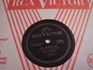 ELVIS PRESLEY 78 