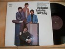 33T THE BEATLES YESTERDAY AND TODAY CANADA