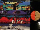 KOTO VIVALDI The Four Seasons BEST NM -