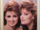 AUDIOPHILE THE JUDDS Heart Land BEST SEALED