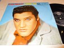 ELVIS PRESLEY (LOVING YOU) 10